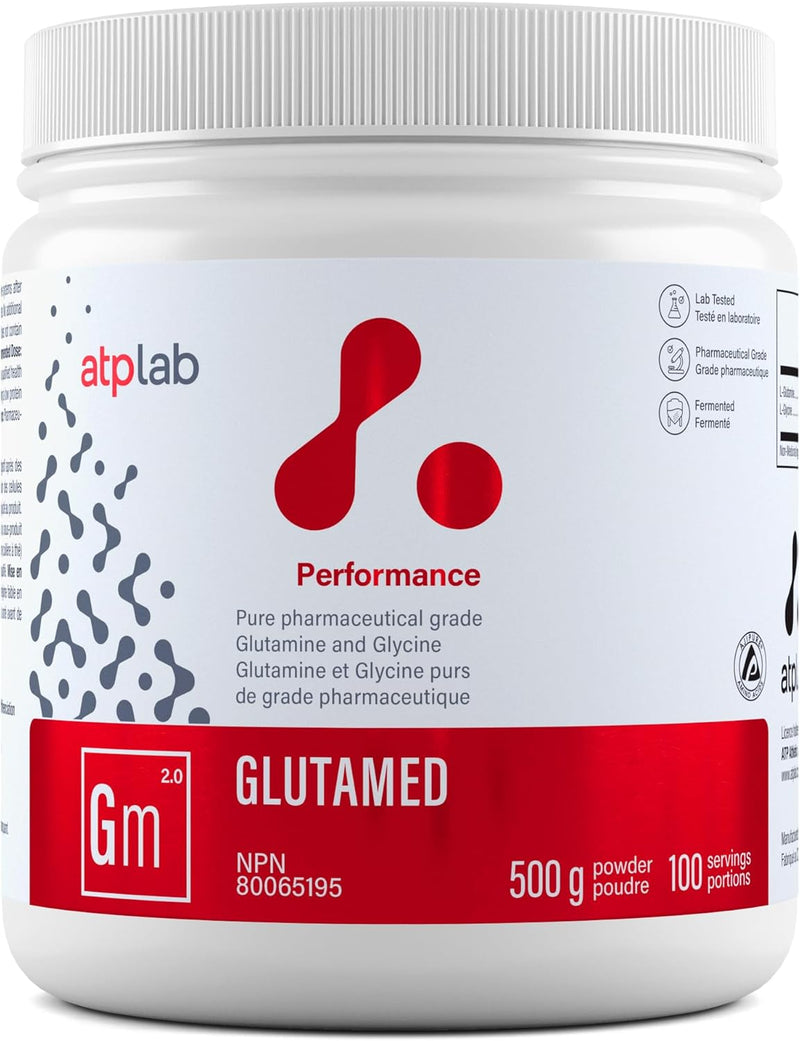 atp-lab-glutamed-500g-pure-pharmaceutical-grade-gl-1.jpg