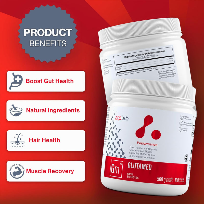 atp-lab-glutamed-500g-pure-pharmaceutical-grade-gl-4.jpg