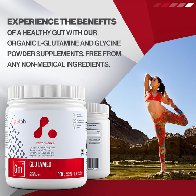 atp-lab-glutamed-500g-pure-pharmaceutical-grade-gl-5.jpg