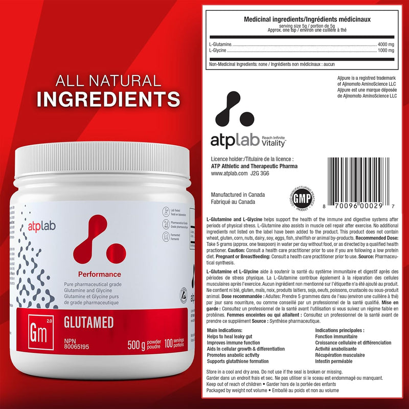 atp-lab-glutamed-500g-pure-pharmaceutical-grade-gl-6.jpg