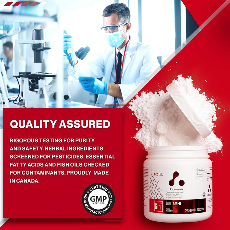 atp-lab-glutamed-500g-pure-pharmaceutical-grade-gl-7.jpg