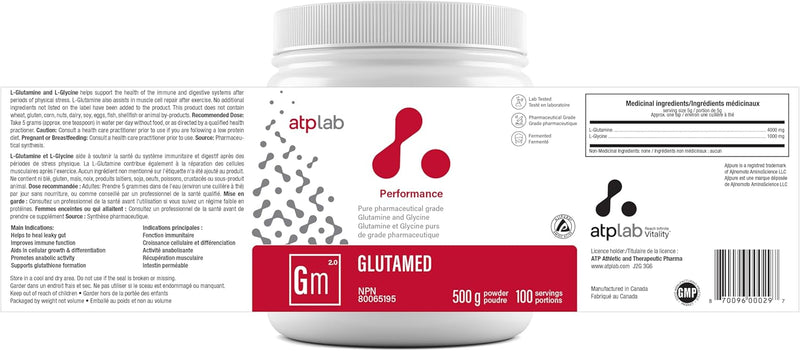 atp-lab-glutamed-500g-pure-pharmaceutical-grade-gl-9.jpg