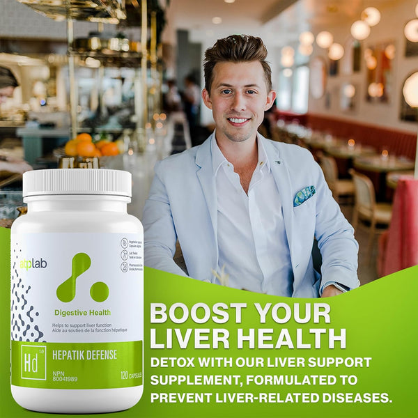 atp-lab-hepatik-defense-120-caps-helps-to-support-liver-function-with-a-highly-concentrated-liver-detoxification-formula-1