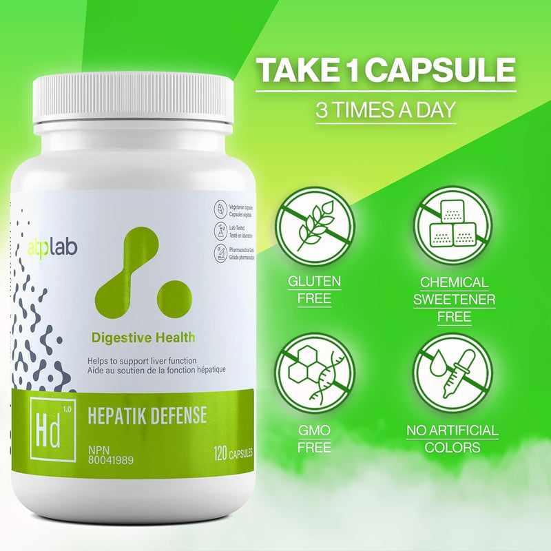 atp-lab-hepatik-defense-120-caps-helps-to-support-liver-function-with-a-highly-concentrated-liver-detoxification-formula-2