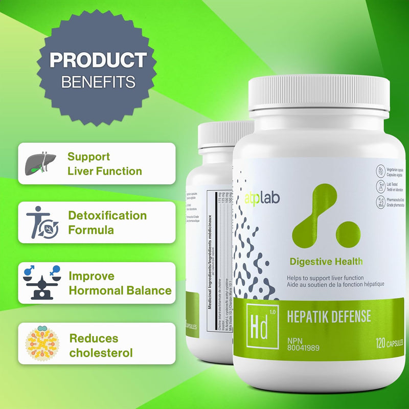 atp-lab-hepatik-defense-120-caps-helps-to-support-liver-function-with-a-highly-concentrated-liver-detoxification-formula-3