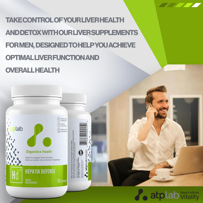 atp-lab-hepatik-defense-120-caps-helps-to-support-liver-function-with-a-highly-concentrated-liver-detoxification-formula-4