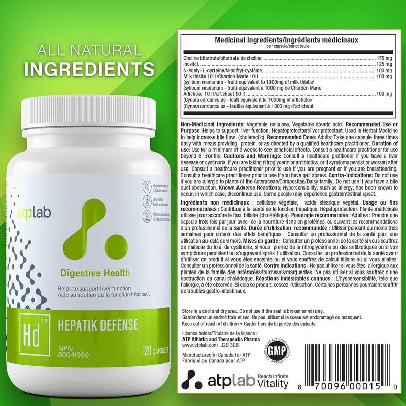 atp-lab-hepatik-defense-120-caps-helps-to-support-liver-function-with-a-highly-concentrated-liver-detoxification-formula-5