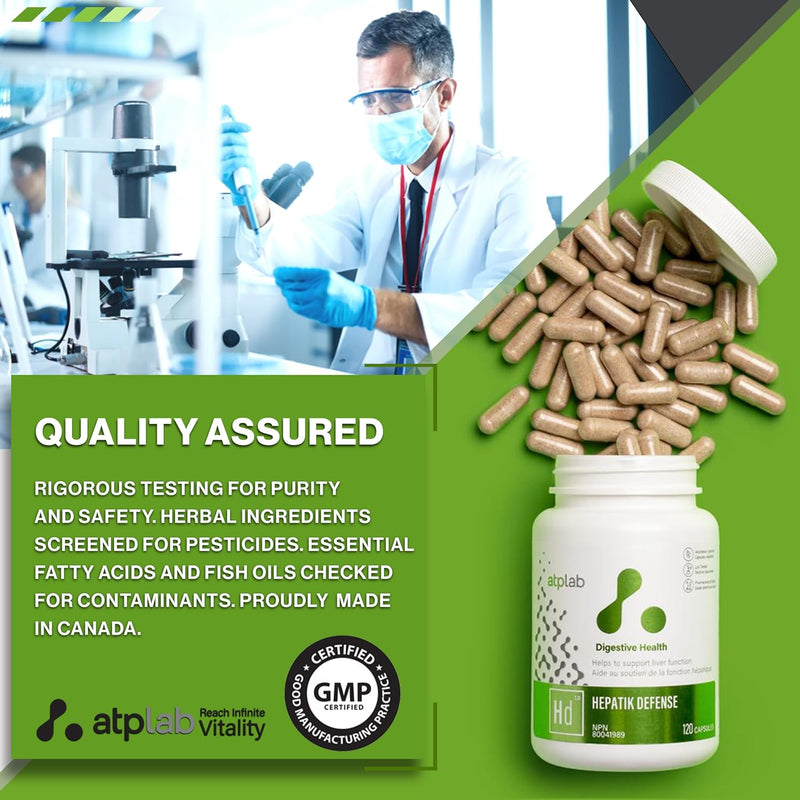 atp-lab-hepatik-defense-120-caps-helps-to-support-liver-function-with-a-highly-concentrated-liver-detoxification-formula-6