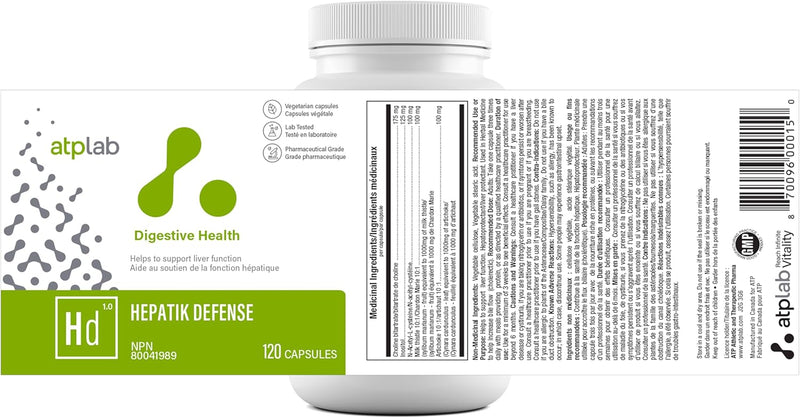 atp-lab-hepatik-defense-120-caps-helps-to-support-liver-function-with-a-highly-concentrated-liver-detoxification-formula-7