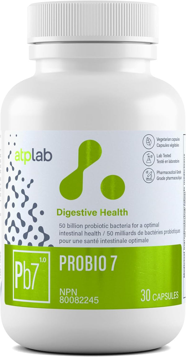 atp-lab-probio-7-30-caps-probio-7-probiotics-provi-1.jpg