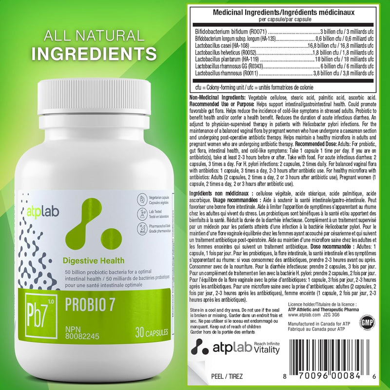 atp-lab-probio-7-30-caps-probio-7-probiotics-provi-6.jpg