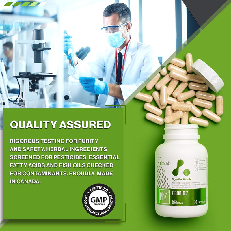 atp-lab-probio-7-30-caps-probio-7-probiotics-provi-7.jpg
