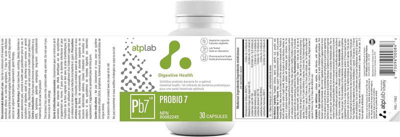 atp-lab-probio-7-30-caps-probio-7-probiotics-provi-8.jpg