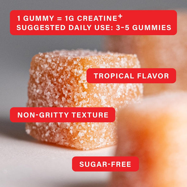atperform-sugar-free-creatine-monohydrate-gummies--3.jpg