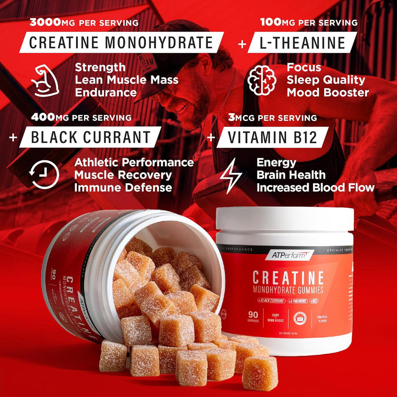 atperform-sugar-free-creatine-monohydrate-gummies--4.jpg