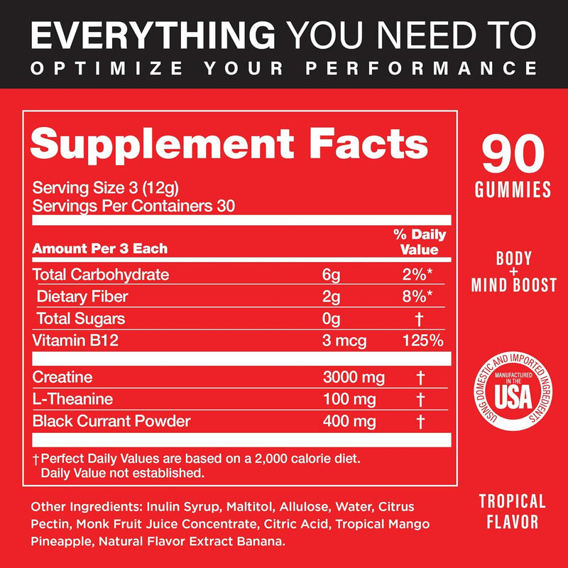 atperform-sugar-free-creatine-monohydrate-gummies--5.jpg