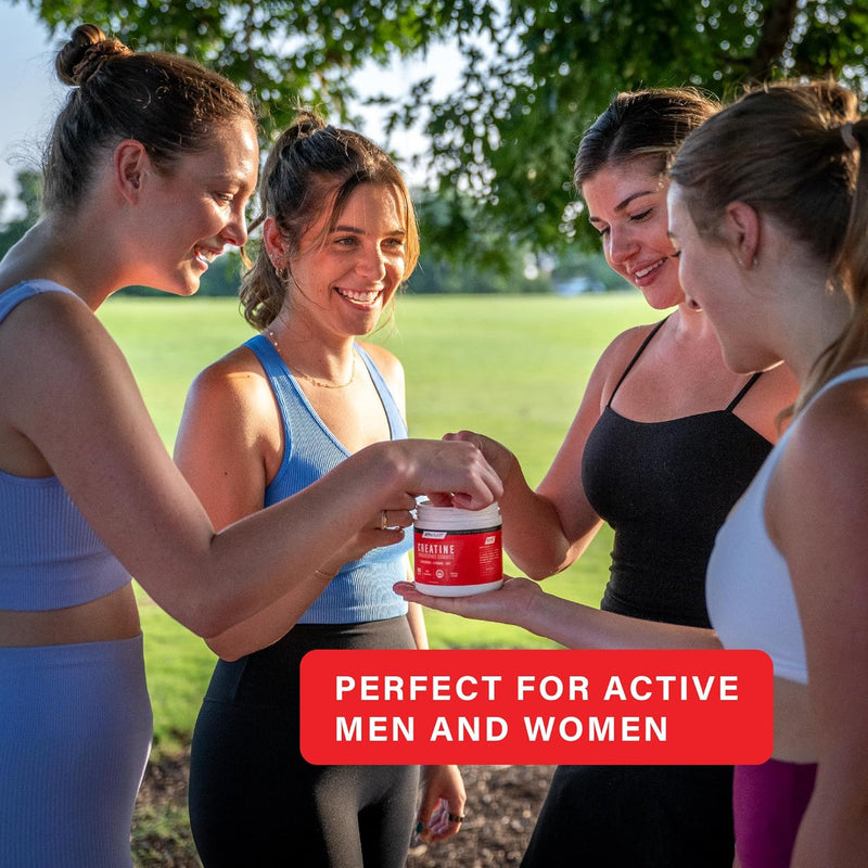 atperform-sugar-free-creatine-monohydrate-gummies--7.jpg