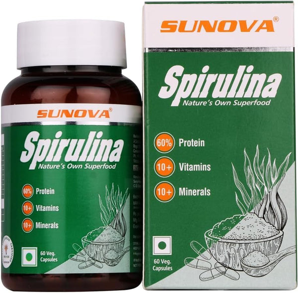 ats-organic-spirulina-capsules-natures-own-superfo-1.jpg