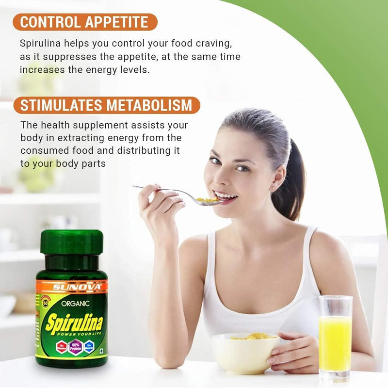 ats-organic-spirulina-capsules-natures-own-superfo-4.jpg