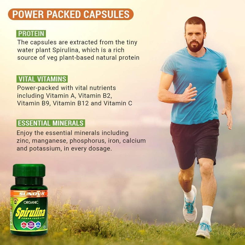 ats-organic-spirulina-capsules-natures-own-superfo-5.jpg