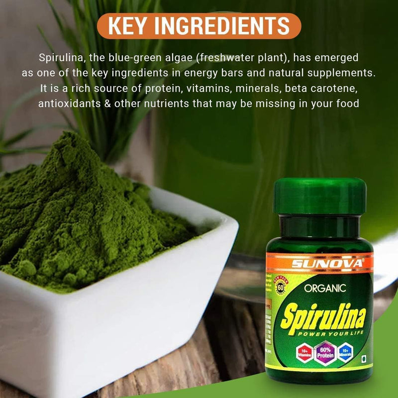 ats-organic-spirulina-capsules-natures-own-superfo-7.jpg