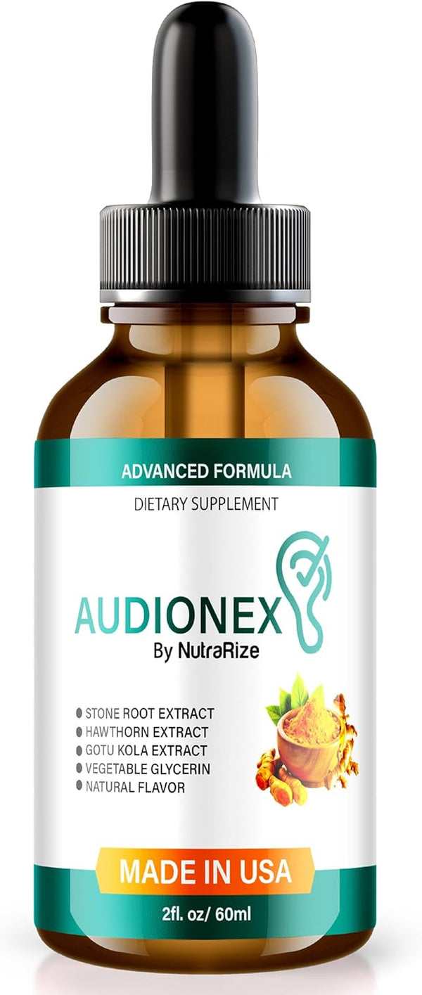 audionex-drops-comprehensive-formula-for-your-hearing-needs-all-natural-oral-supplement-for-overall-ear-health-and-function-official-audio-nex-gotas-reviews-30-servings-1