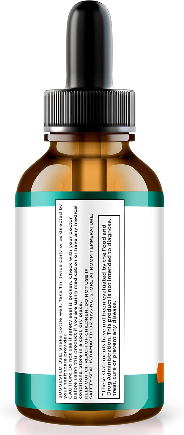 audionex-drops-comprehensive-formula-for-your-hearing-needs-all-natural-oral-supplement-for-overall-ear-health-and-function-official-audio-nex-gotas-reviews-30-servings-3