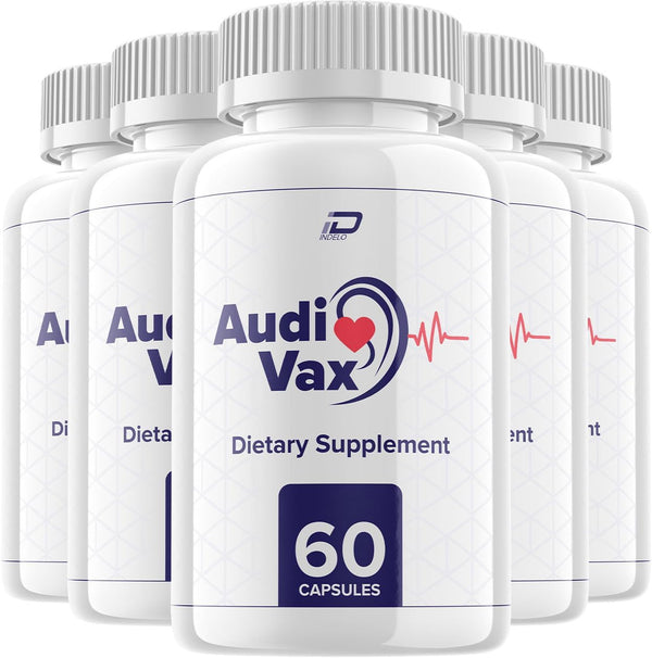 audivax-max-ear-support-capsules---audivax-ear-hea-1.jpg