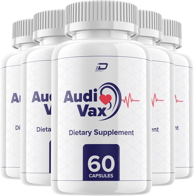audivax-max-ear-support-capsules---audivax-ear-hea-1.jpg