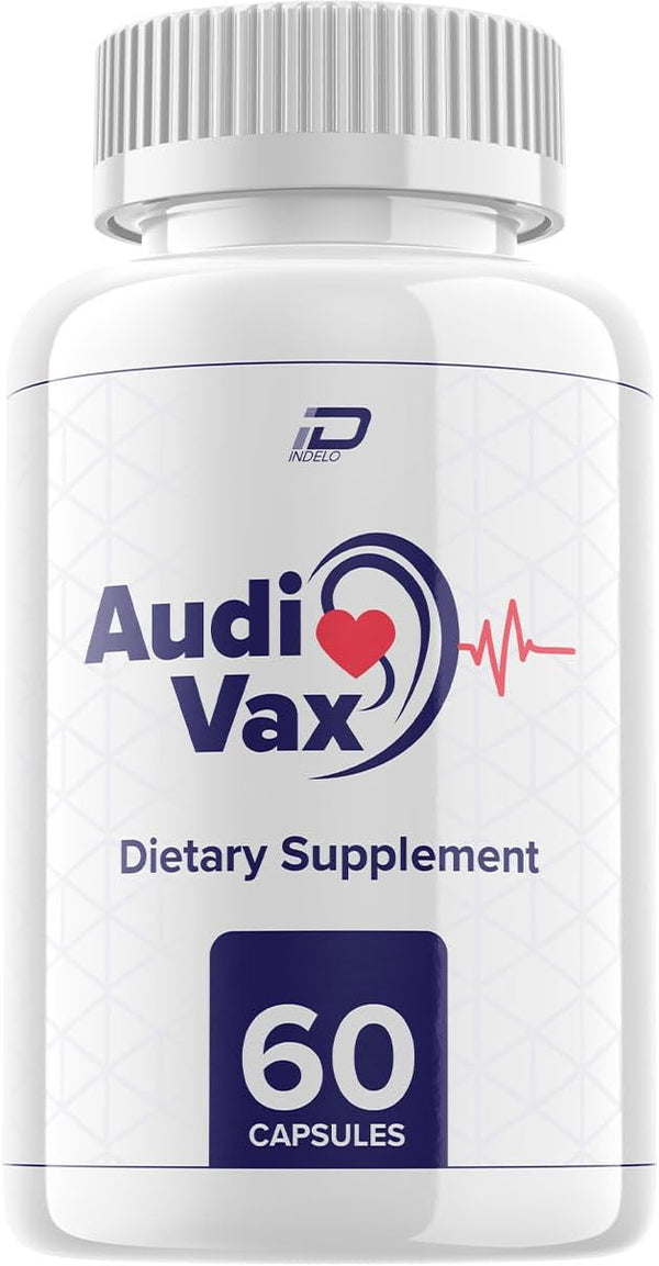 audivax-max-ear-support-capsules---audivax-ear-hea-1.jpg