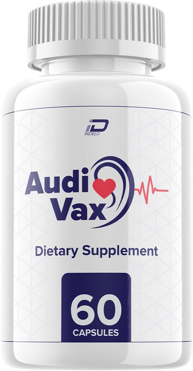 audivax-max-ear-support-capsules---audivax-ear-hea-1.jpg