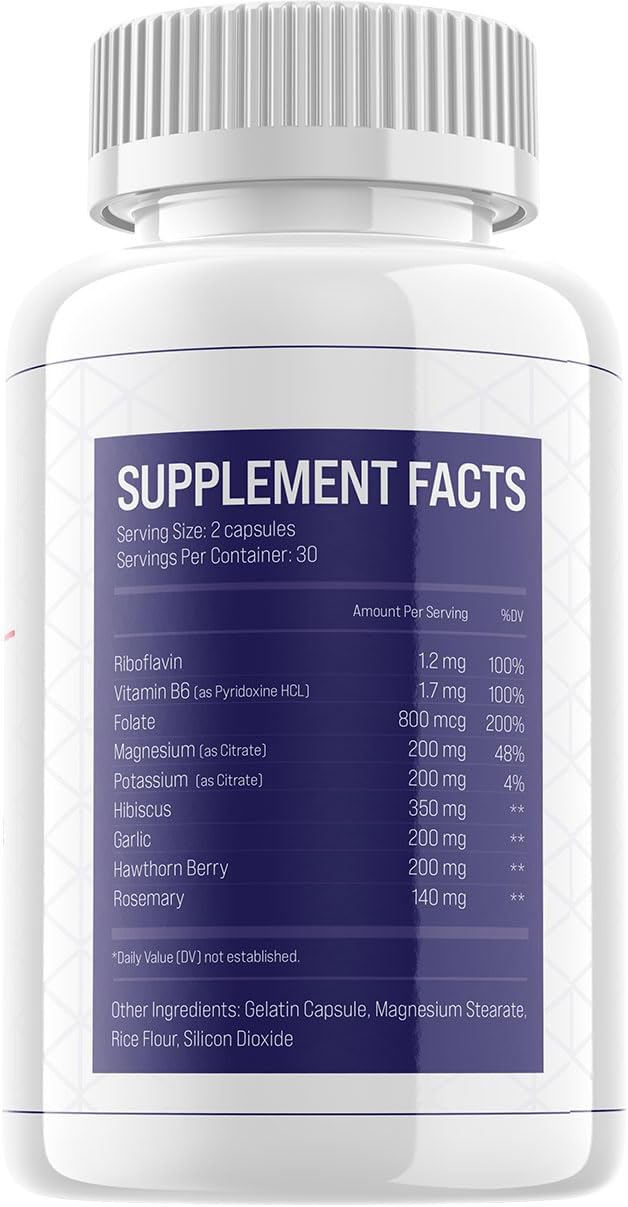 audivax-max-ear-support-capsules---audivax-ear-hea-3.jpg