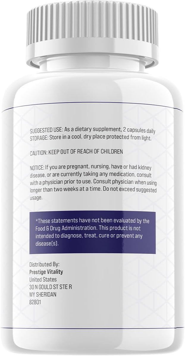 audivax-max-ear-support-capsules---audivax-ear-hea-3.jpg