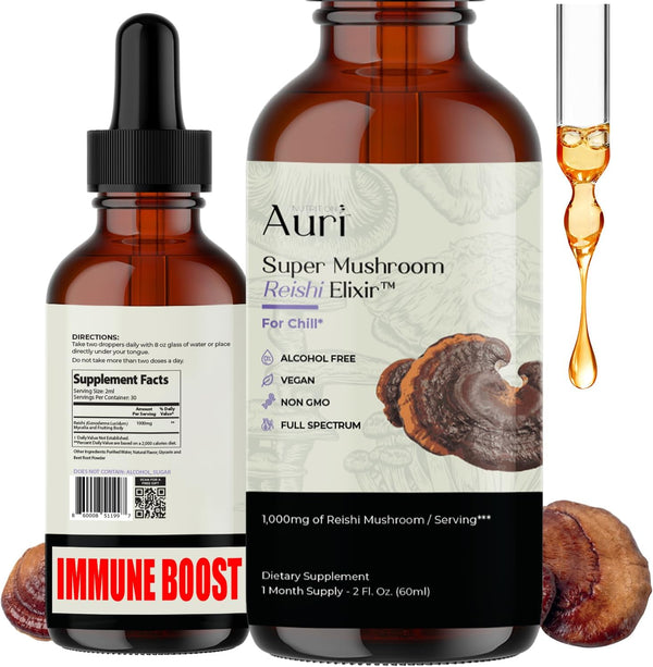auri-reishi-super-mushroom-elixir---immune-booster-1.jpg