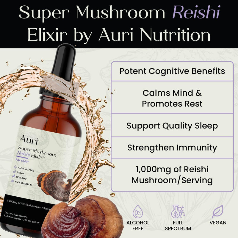 auri-reishi-super-mushroom-elixir---immune-booster-2.jpg