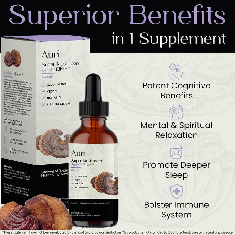 auri-reishi-super-mushroom-elixir---immune-booster-3.jpg