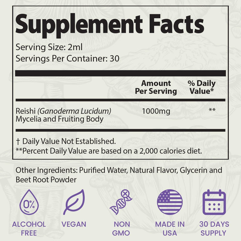 auri-reishi-super-mushroom-elixir---immune-booster-5.jpg