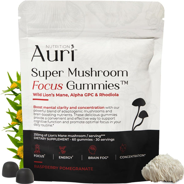 auri-super-mushroom-focus-gummies---wlions-mane-al-1.jpg