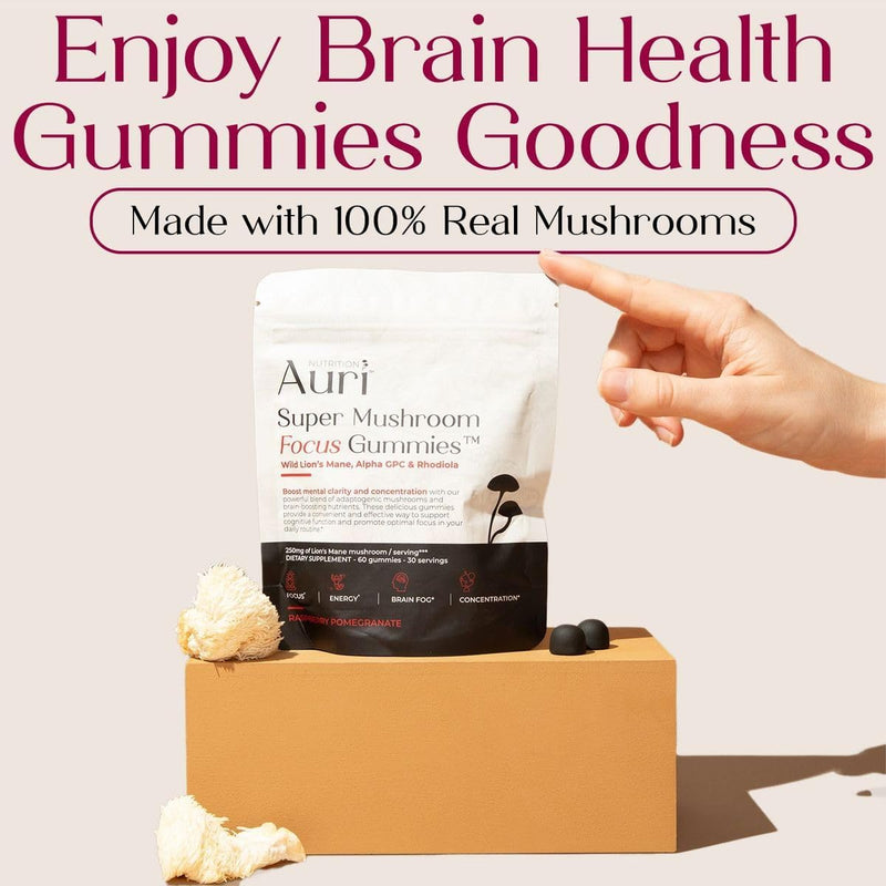 auri-super-mushroom-focus-gummies---wlions-mane-al-2.jpg