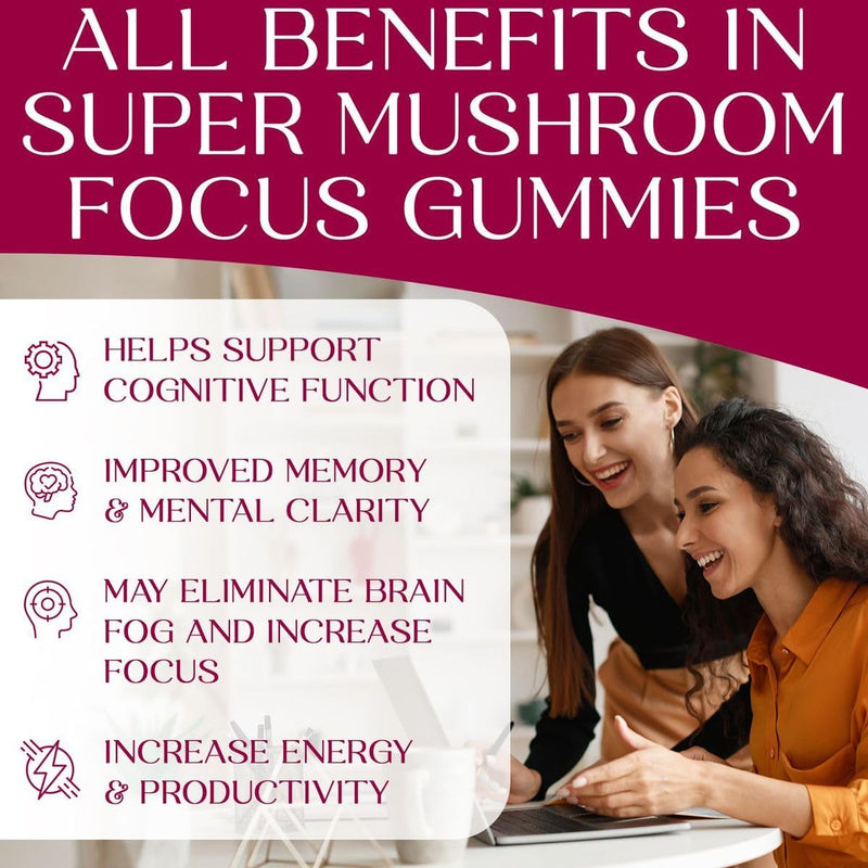 auri-super-mushroom-focus-gummies---wlions-mane-al-3.jpg