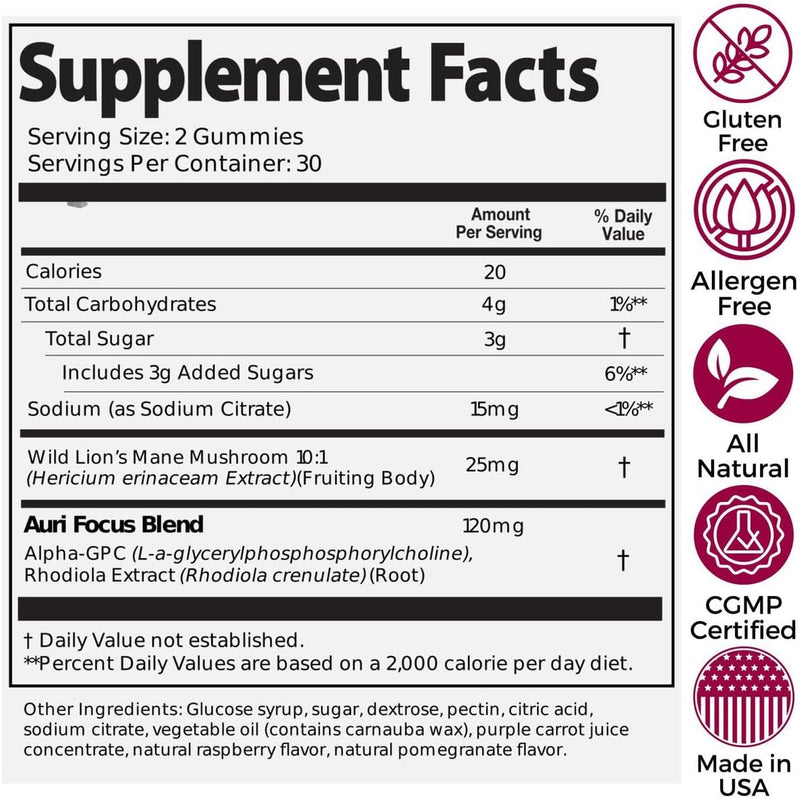 auri-super-mushroom-focus-gummies---wlions-mane-al-4.jpg