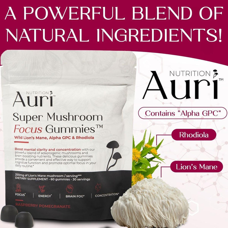 auri-super-mushroom-focus-gummies---wlions-mane-al-5.jpg