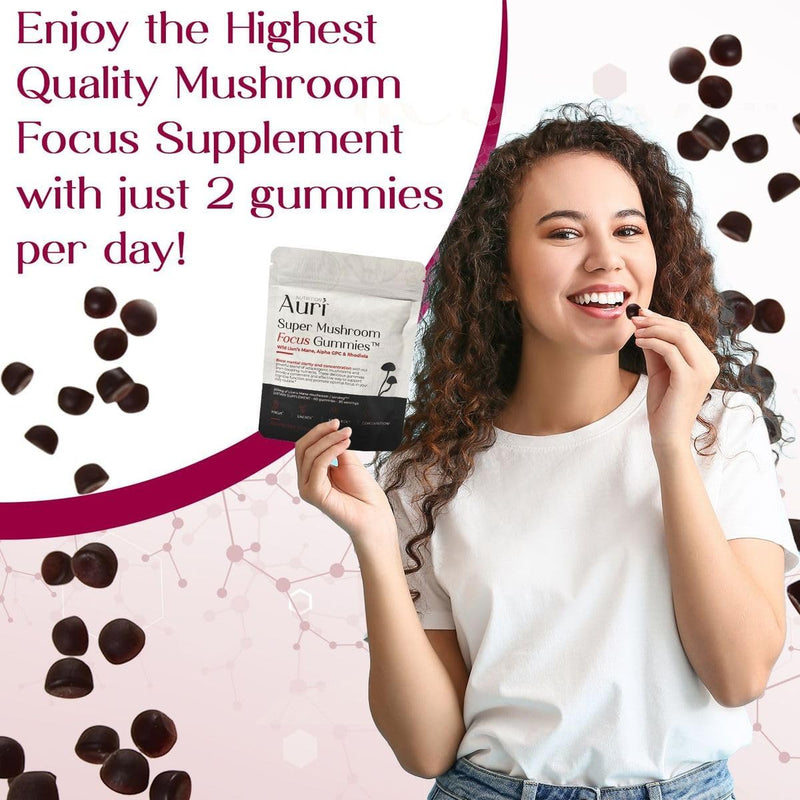auri-super-mushroom-focus-gummies---wlions-mane-al-6.jpg