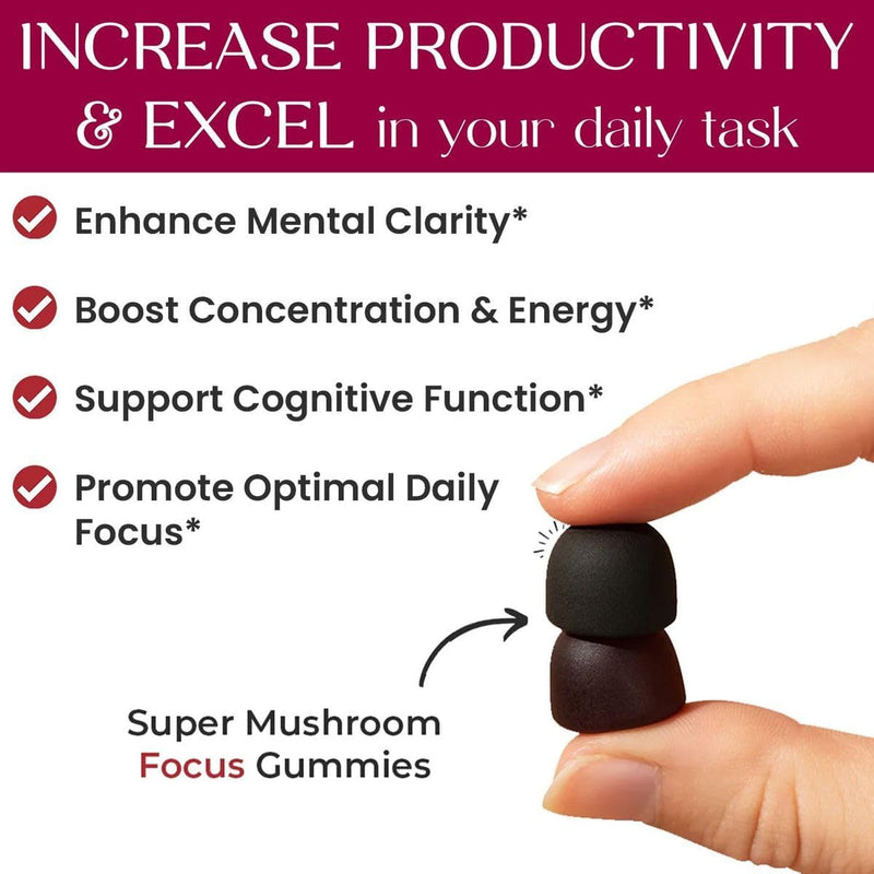auri-super-mushroom-focus-gummies---wlions-mane-al-7.jpg
