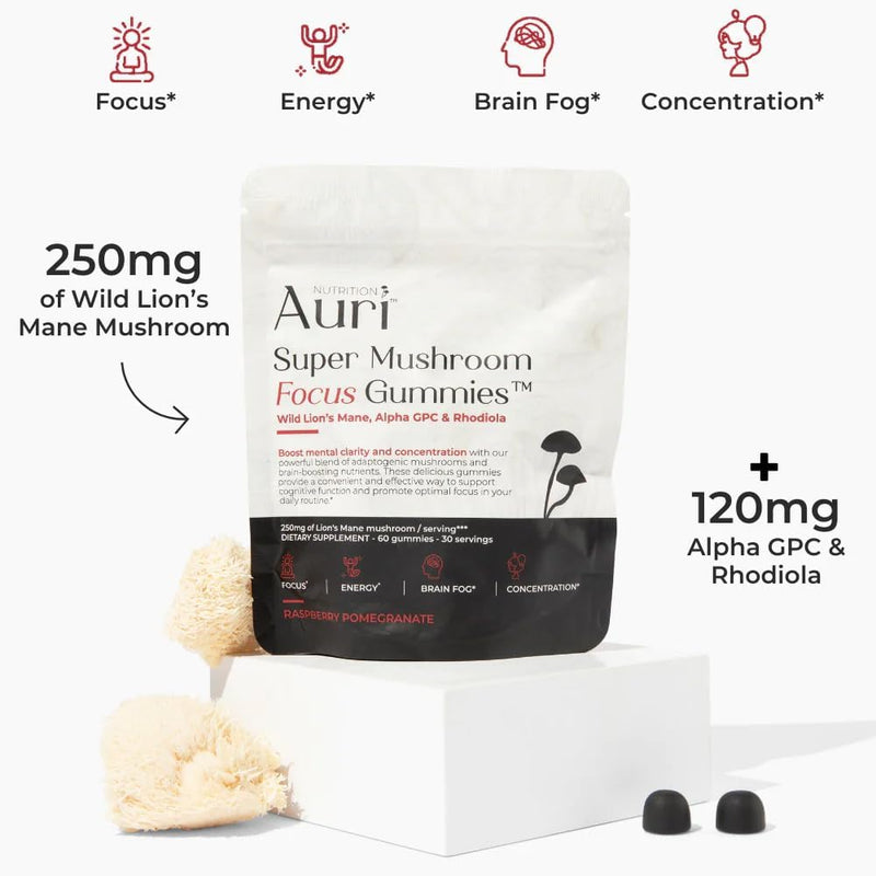 auri-super-mushroom-focus-gummies---wlions-mane-al-8.jpg
