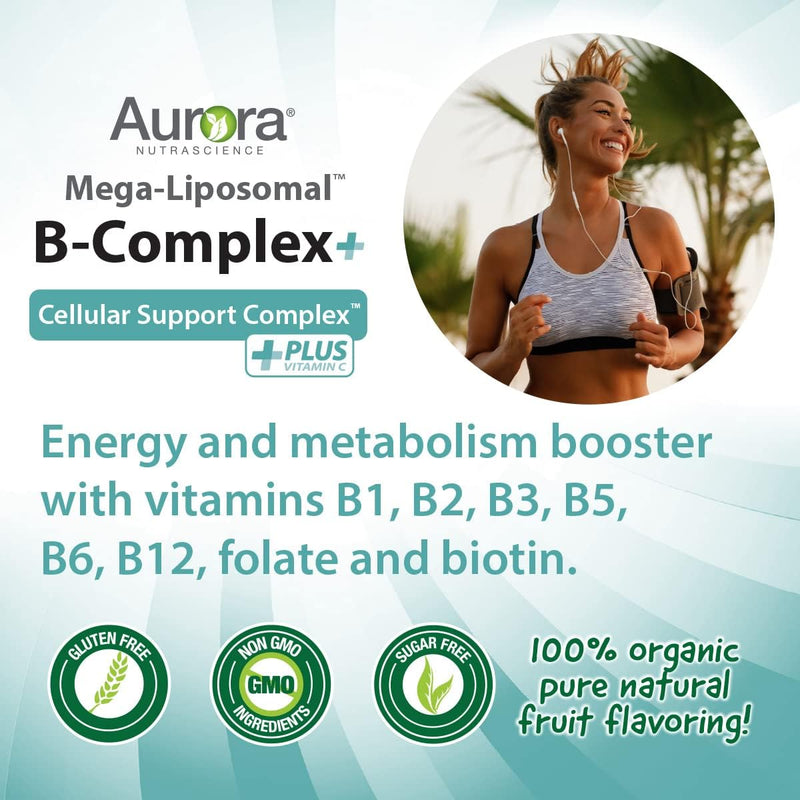 aurora-nutrascience-mega-liposomal-b-complex-vitam-2.jpg