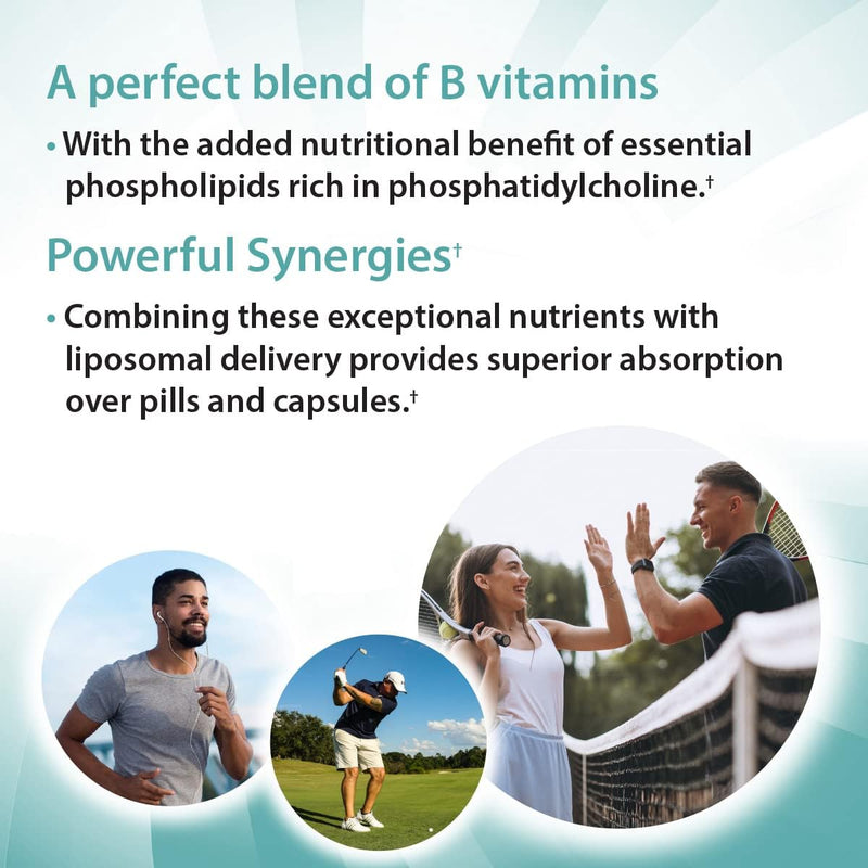 aurora-nutrascience-mega-liposomal-b-complex-vitam-3.jpg