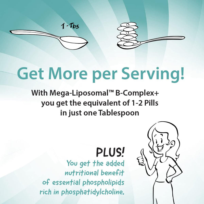 aurora-nutrascience-mega-liposomal-b-complex-vitam-5.jpg