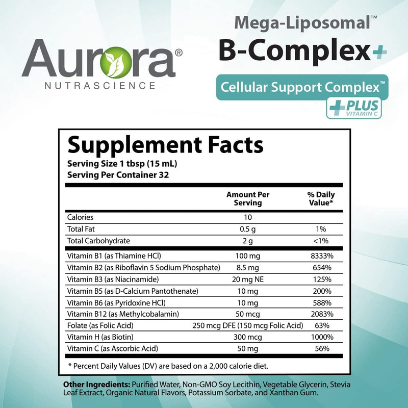 aurora-nutrascience-mega-liposomal-b-complex-vitam-7.jpg