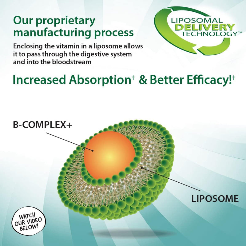 aurora-nutrascience-mega-liposomal-b-complex-vitam-8.jpg